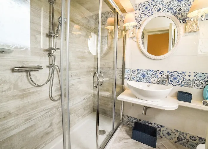 La Casa Di Ada E Gigi Vacanze 4*