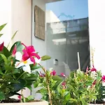 La Casa Di Ada E Gigi Vacanze Gasthof 4*