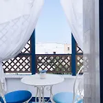 La Casa Di Ada E Gigi Vacanze
