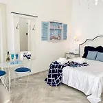 La Casa Di Ada E Gigi Vacanze Gasthof