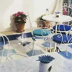 La Casa Di Ada E Gigi Vacanze Gasthof Porto Cesareo